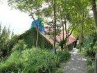 фото отеля The Cottage, Jeolikot, 17 kms from Nainital
