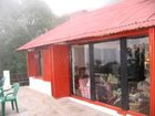 фото отеля The Cottage, Jeolikot, 17 kms from Nainital