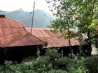 фото отеля The Cottage, Jeolikot, 17 kms from Nainital