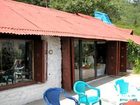фото отеля The Cottage, Jeolikot, 17 kms from Nainital