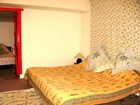 фото отеля The Cottage, Jeolikot, 17 kms from Nainital