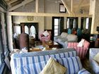 фото отеля The Cottage, Jeolikot, 17 kms from Nainital