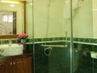фото отеля May Flower Hotel