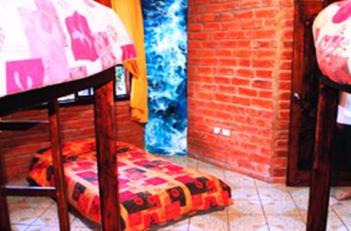 фото отеля Great Hostels Backpackers
