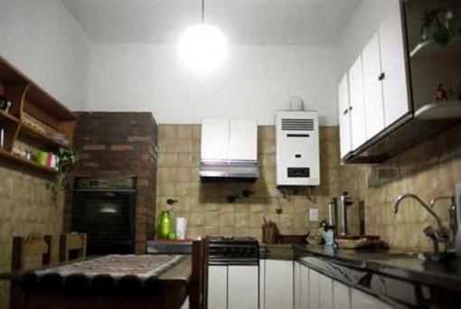 фото отеля A la Gurda Hostel