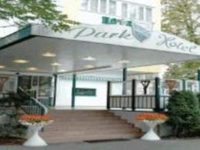 Parkhotel Krems