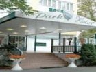 фото отеля Parkhotel Krems