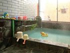 фото отеля Pension Mitomo
