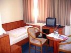 фото отеля Hotel Stadt Stendal