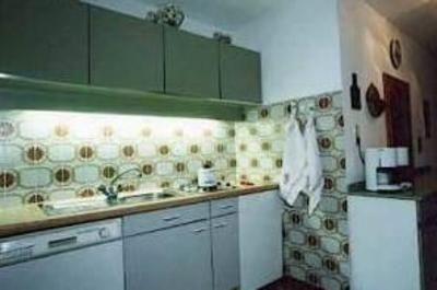 фото отеля Sonnenbichl Pension