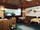 фото отеля Sonnenbichl Pension