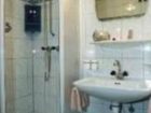 фото отеля Sonnenbichl Pension