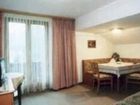 фото отеля Sonnenbichl Pension