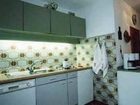 фото отеля Sonnenbichl Pension