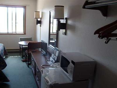 фото отеля Beaver Creek Inn and Suites