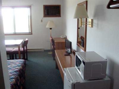 фото отеля Beaver Creek Inn and Suites
