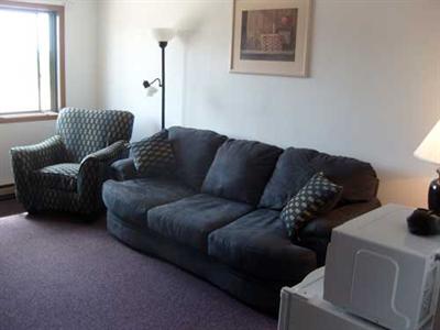 фото отеля Beaver Creek Inn and Suites