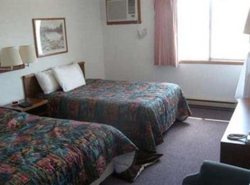 фото отеля Beaver Creek Inn and Suites