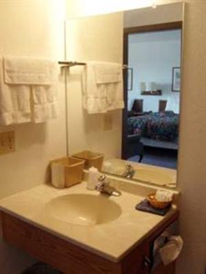 фото отеля Beaver Creek Inn and Suites
