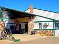 Beaver Creek Inn and Suites