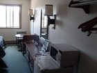 фото отеля Beaver Creek Inn and Suites