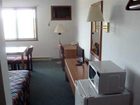 фото отеля Beaver Creek Inn and Suites