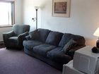 фото отеля Beaver Creek Inn and Suites