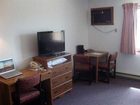 фото отеля Beaver Creek Inn and Suites