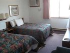 фото отеля Beaver Creek Inn and Suites