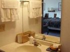 фото отеля Beaver Creek Inn and Suites