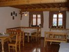 фото отеля Bauernhof Weixlbaumer