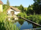 фото отеля Bauernhof Weixlbaumer