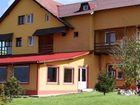 фото отеля Vila Tomis