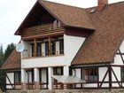 фото отеля Viesu Nams Vecupe