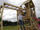 фото отеля Viesu Nams Vecupe