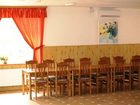 фото отеля Viesu Nams Vecupe