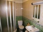 фото отеля Viesu Nams Vecupe