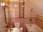 фото отеля Viesu Nams Vecupe