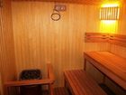 фото отеля Viesu Nams Vecupe