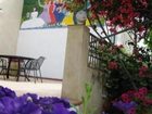 фото отеля B&B La Casa dell'Artista