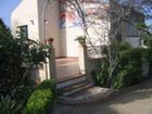 фото отеля B&B La Casa dell'Artista