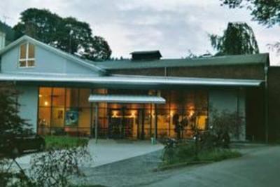 фото отеля Hotel Weidenhof