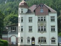 Hotel Weidenhof
