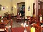 фото отеля Hotel Weidenhof