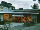 фото отеля Hotel Weidenhof
