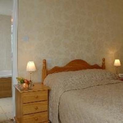 фото отеля Falcons Nest Hotel