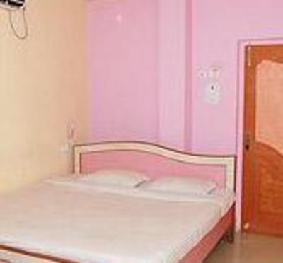 фото отеля Abha Hotel