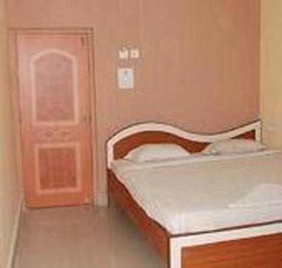 фото отеля Abha Hotel