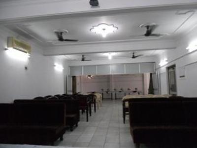 фото отеля Abha Hotel