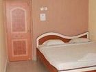 фото отеля Abha Hotel